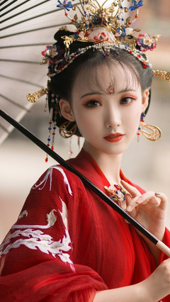 最后的欢爱私语未剪辑